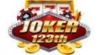 logo joker123slot